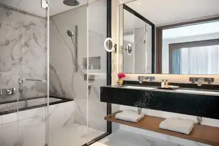 The David Kempinski Tel Aviv - 28