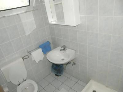 Guest House & Restaurant Adriatic Klek - 6