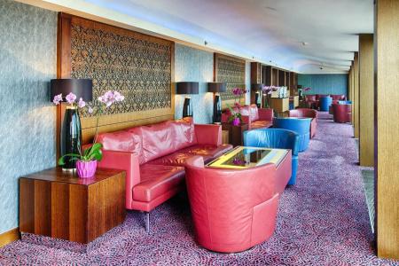 InterContinental - Kyiv, an IHG - 34