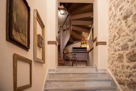 Beautiful City Suites - 13