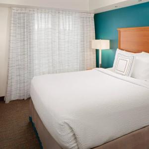 Residence Inn Hershey - 36