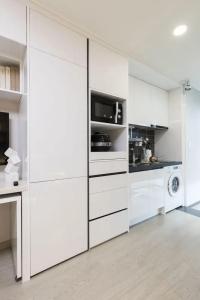 Landmark Songdo Stay - 28