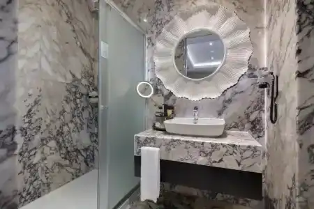 Granada Luxury Belek - Kids Concept - 124