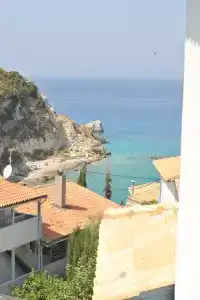 Agios Nikitas - 15