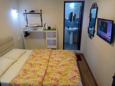 Ena Serenity Boutique - 212