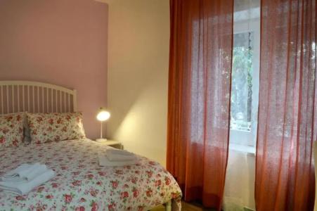 La Locanda Dell'Arte-Museo - 28