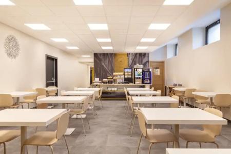 b&b Brescia - 22