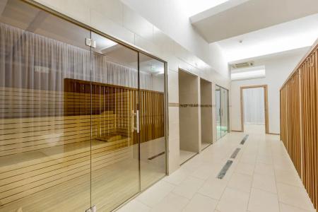 The Pelican Beach Resort & Spa - Adults Only - 4