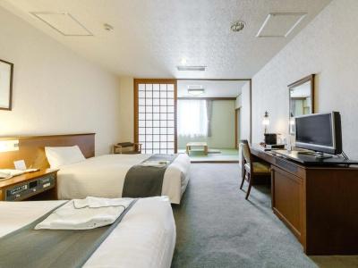 Abashiri Central - 11