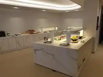 Tsamis Zante Suites - 4