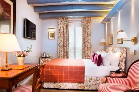 Le Relais Montmartre - 64