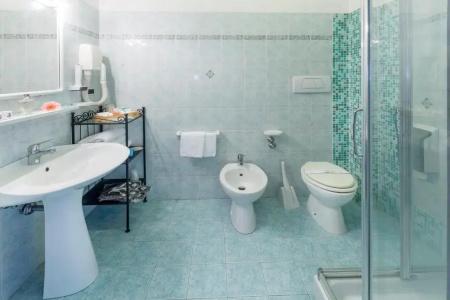 & Residence Medi Garden - 62