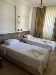 Sempati Apart - 30