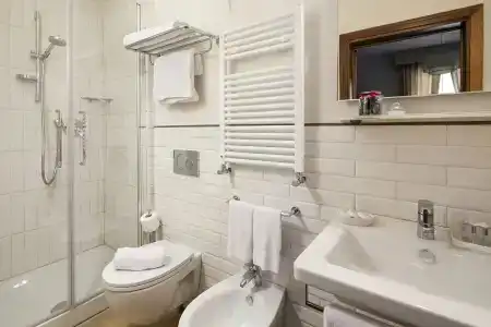 Locanda Dei Guelfi - 2