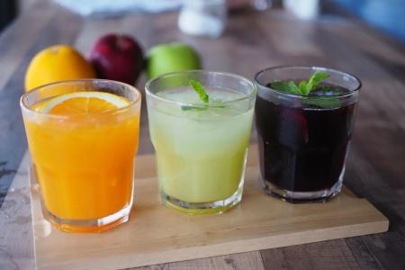 Gn Luxury Hostel - 13