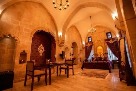 Selçuklu Konağı - 73