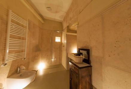 Palazzo Del Duca Luxury - 27