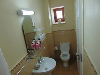 Charalambos Holiday Cottage - 67