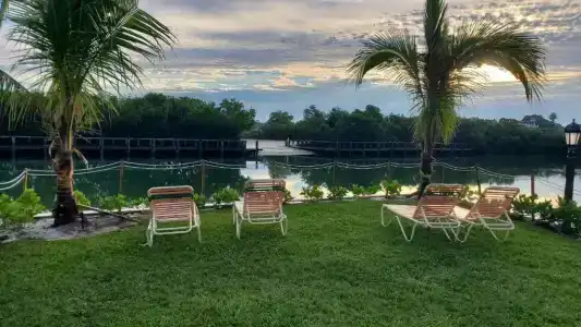 Casey Key - Gulf Shores - 180