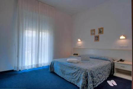 Residence Divina - 40