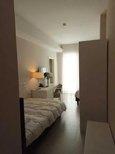 Bianco Riccio Suite - 54