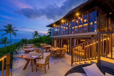 Silavadee Pool Spa Resort - Sha Extra Plus - 30
