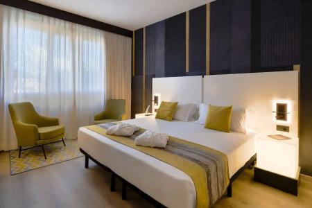 Savhotel - 4