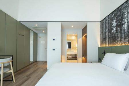 Horizon - Wellness & Spa Resort - 111