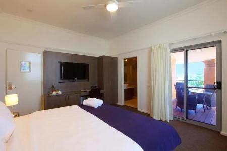 Cottesloe Beach - 47