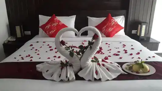 Patong Princess - 28