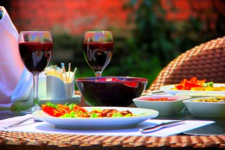 Kervansaray Canakkale - Special Category - 9