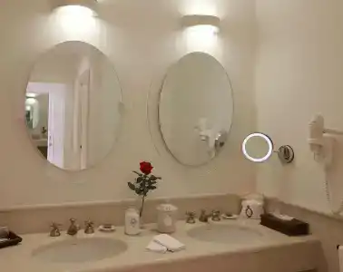 Masseria San Domenico - 9
