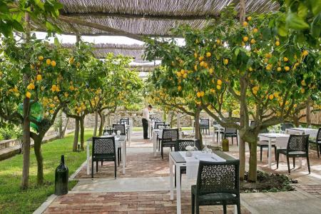 Boutique Casa Mariantonia - 23