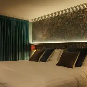 House Belfast - 20