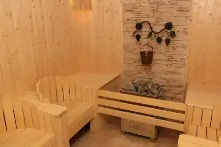 Arena - 4