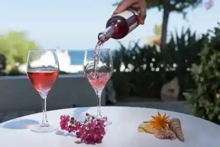 Skyros Ammos - 78