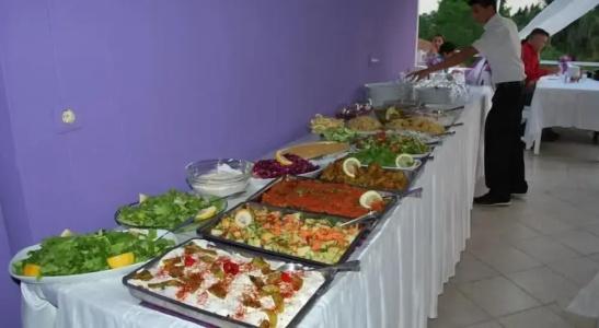 Dalyan Terrace - 7