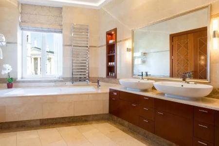 Grand Kempinski Vilnius - 47