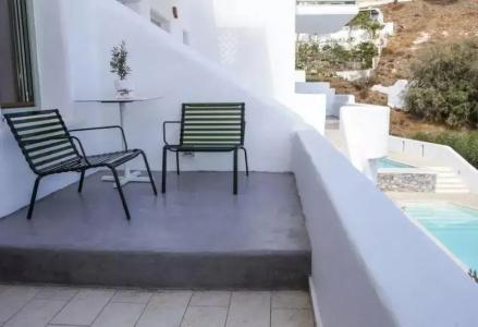 Pylaia Boutique & Spa - 106