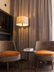 Essener Hof; Sure Hotel Collection by Best Western - 74