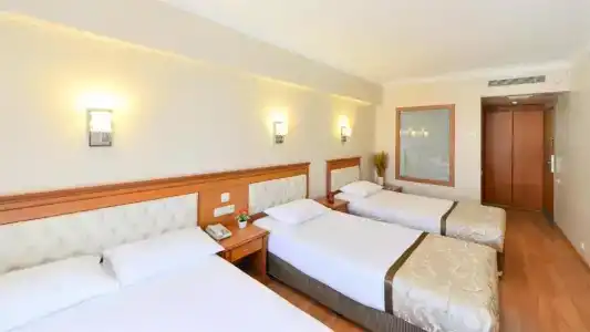 Prestige Old City - 63