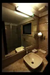 Southgate - 6