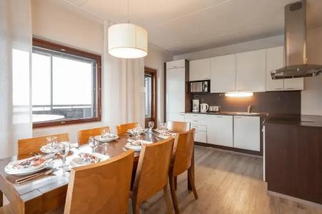 Ski-Innvillage - 38