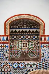 Boutique Casas de Santa Cruz - 23