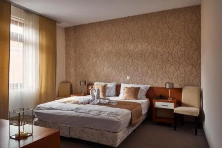 Boutique Sopianae - 51