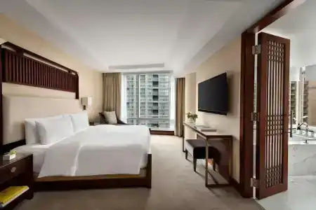 Shangri-La - 48