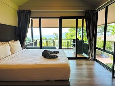 Hip Seaview Resort @ Phi Phi - 34