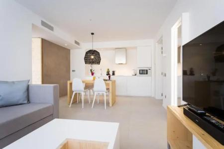 One Ibiza Suites - 70