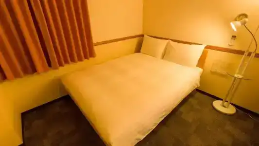 Toyoko Inn Temmonkan No.2 - 99
