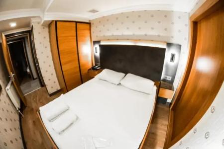 Orangespa - 18